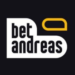 betandreas images